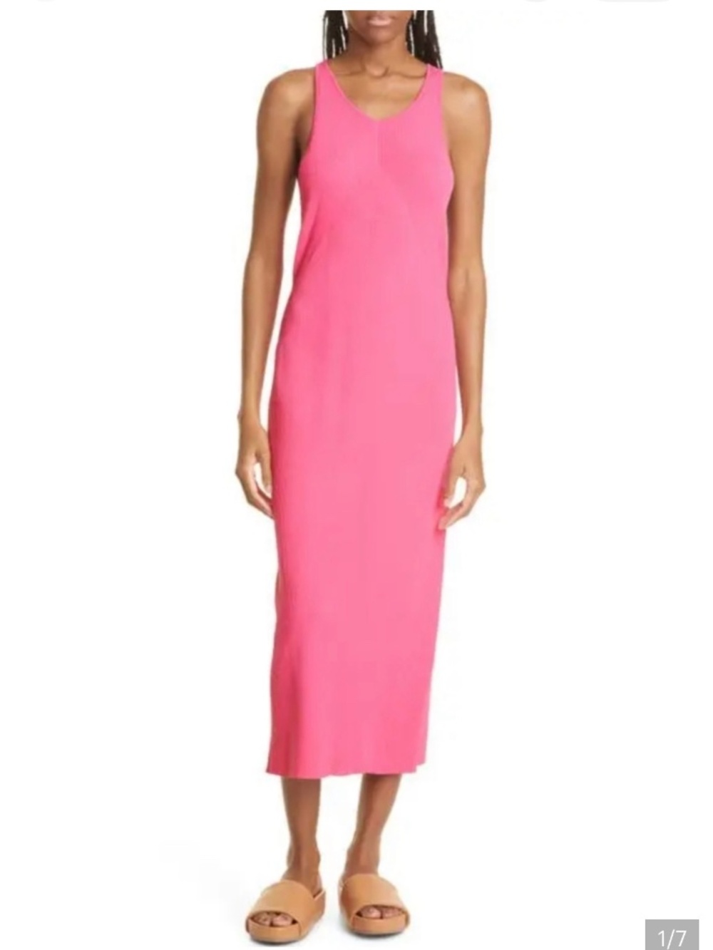 Dress by Rag and bone